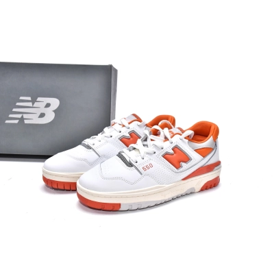 BoostMasterLin New Balance 550 College Pack BB550SIZ 02