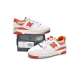 BoostMasterLin New Balance 550 College Pack BB550SIZ
