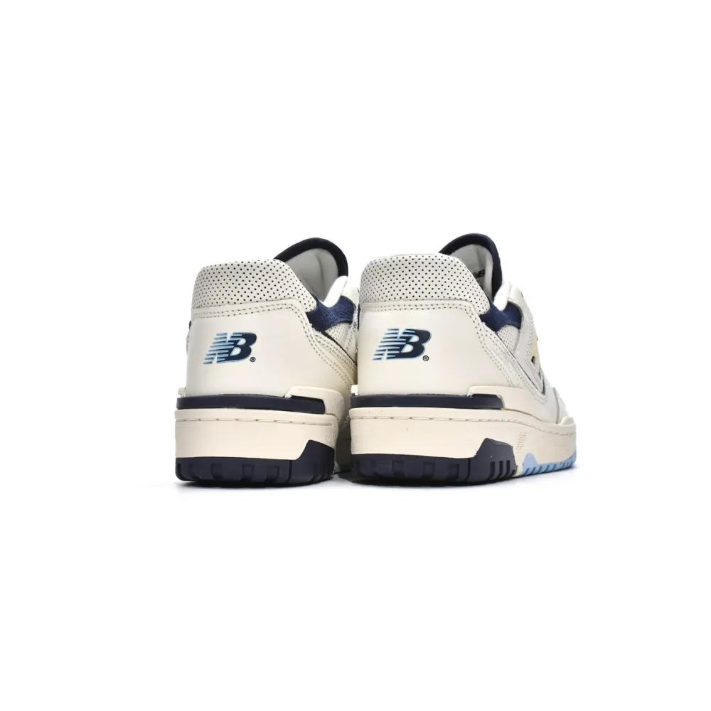 BoostMasterLin New Balance 550 Rich Paul BB550RP1 