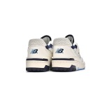 BoostMasterLin New Balance 550 Rich Paul BB550RP1 