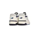 BoostMasterLin New Balance 550 Rich Paul BB550RP1 