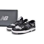BoostMasterLin New Balance 550 Shadow BB550SR1
