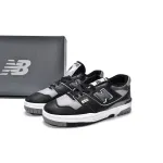 BoostMasterLin New Balance 550 Shadow BB550SR1