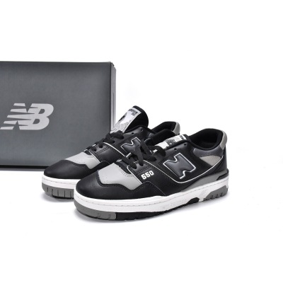 BoostMasterLin New Balance 550 Shadow BB550SR1 02