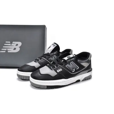BoostMasterLin New Balance 550 Shadow BB550SR1 02
