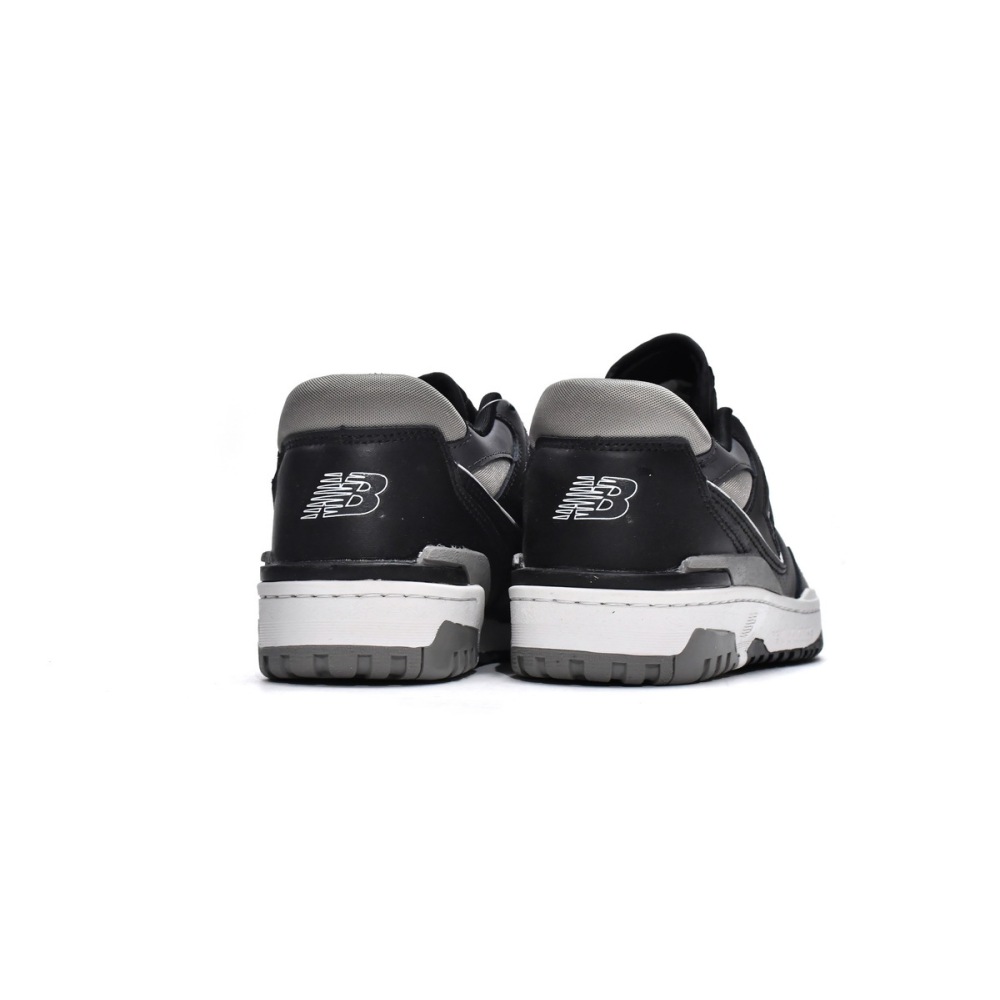 BoostMasterLin New Balance 550 Shadow BB550SR1