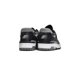 BoostMasterLin New Balance 550 Shadow BB550SR1