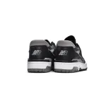 BoostMasterLin New Balance 550 Shadow BB550SR1