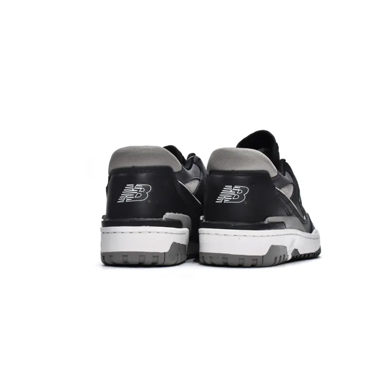 BoostMasterLin New Balance 550 Shadow BB550SR1