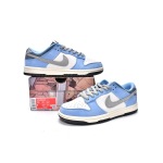 BoostMasterLin Otomo Katsujiro x Dunk Low Steamboy OST Ceres DO7412-987