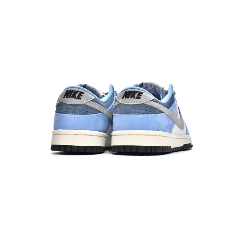 BoostMasterLin Otomo Katsujiro x Dunk Low Steamboy OST Ceres DO7412-987