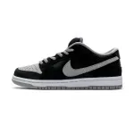 BoostMasterLin SB Dunk Low J-Pack Shadow BQ6817-007