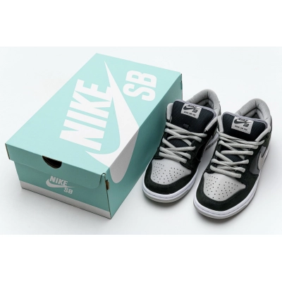 BoostMasterLin SB Dunk Low J-Pack Shadow BQ6817-007 02