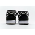 BoostMasterLin SB Dunk Low J-Pack Shadow BQ6817-007