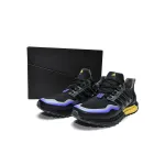 BoostMasterLin Ultra Boost Black Carbon Black GY6312