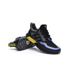 BoostMasterLin Ultra Boost Black Carbon Black GY6312