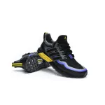 BoostMasterLin Ultra Boost Black Carbon Black GY6312