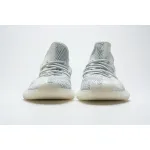 BoostMasterLin Yeezy Boost 350 V2 Cloud White (Reflective) FW5317