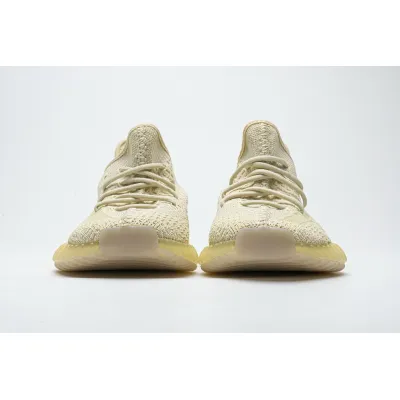 BoostMasterLin Yeezy Boost 350 V2 Flax FX9028