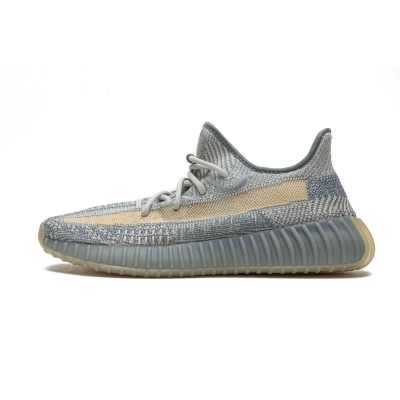 BoostMasterLin Yeezy Boost 350 V2 Israfil FZ5421 01