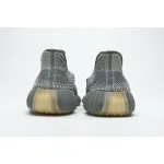 BoostMasterLin Yeezy Boost 350 V2 Israfil FZ5421