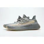 BoostMasterLin Yeezy Boost 350 V2 Israfil FZ5421