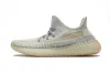 BoostMasterLin Yeezy Boost 350 V2 Lundmark (Non Reflective) FU9161