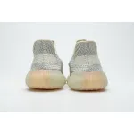 BoostMasterLin Yeezy Boost 350 V2 Lundmark (Non Reflective) FU9161