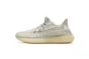 BoostMasterLin Yeezy Boost 350 V2 Lundmark (Reflective) FV3254