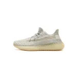 BoostMasterLin Yeezy Boost 350 V2 Lundmark (Reflective) FV3254