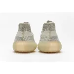 BoostMasterLin Yeezy Boost 350 V2 Lundmark (Reflective) FV3254