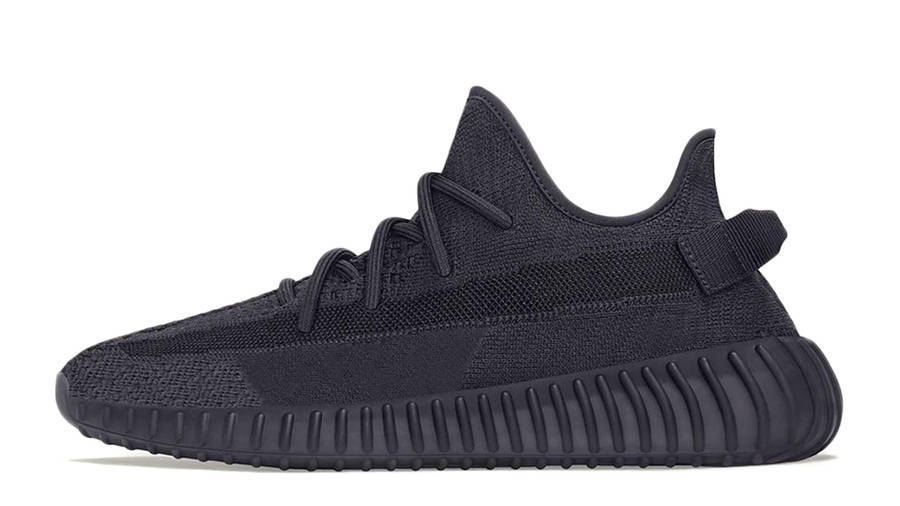 BoostMasterLin Yeezy Boost 350 V2 Onyx HQ4540