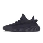 BoostMasterLin Yeezy Boost 350 V2 Onyx HQ4540