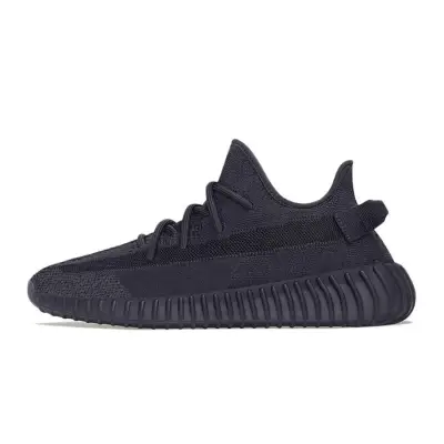 BoostMasterLin Yeezy Boost 350 V2 Onyx HQ4540