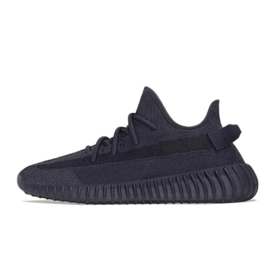 BoostMasterLin Yeezy Boost 350 V2 Onyx HQ4540 01