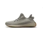 BoostMasterLin Yeezy Boost 350 V2 Sesame  F99710