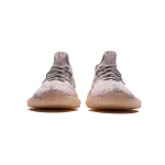 BoostMasterLin Yeezy Boost 350 V2 Synth (Reflective) FV5666