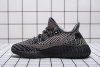 BoostMasterLin Yeezy Boost 350 V2 Yecheil (Non-Reflective) FW5190