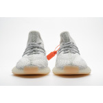 BoostMasterLin Yeezy Boost 350 V2 Yeshaya (Reflective) FX4349
