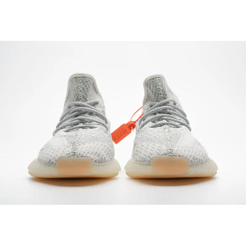 BoostMasterLin Yeezy Boost 350 V2 Yeshaya (Reflective) FX4349