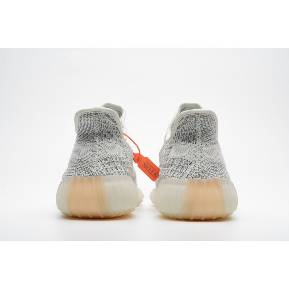 BoostMasterLin Yeezy Boost 350 V2 Yeshaya (Reflective) FX4349