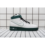 og Air Force 1 High“China Hoop Dreams” CK4581-110