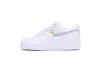 og Air Force 1 Low Iridescent CJ1646-100