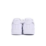 og Air Force 1 Low Iridescent CJ1646-100