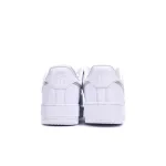 og Air Force 1 Low Iridescent CJ1646-100