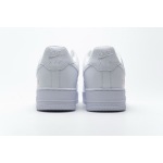 og Air Force 1 Low White CU9225-100