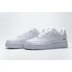 og Air Force 1 Low White CU9225-100
