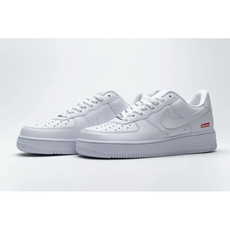 og Air Force 1 Low White CU9225-100