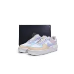 og Air Force 1 Shadow White Glacier Blue Ghost (W) CI0919-106