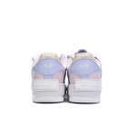 og Air Force 1 Shadow White Glacier Blue Ghost (W) CI0919-106